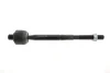 Тяга рульова Tesla Model 3/S/X 13- (L=263mm) KAVO STR-10011 (фото 1)