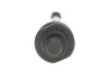 Тяга рульова Tesla Model 3/S/X 13- (L=263mm) KAVO STR-10011 (фото 2)