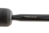 Тяга рульова Tesla Model 3/S/X 13- (L=263mm) KAVO STR-10011 (фото 3)