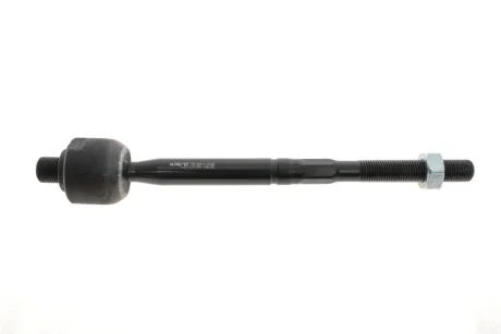 Тяга рульова Tesla Model 3/S/X 13- (L=263mm) KAVO STR-10011