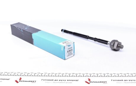 Фото тяга рульова Honda CR-V III 2.0-2.2 i-CTDi 4WD 07- KAVO STR-2032 Тяга рульова Honda CR-V III 2.0-2.2 i-CTDi 4WD 07- KAVO STR-2032