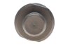 Фото 3 - тяга руля PARTS KAVO STR-2037 Тяга руля PARTS KAVO STR-2037 (фото 3)