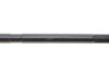 Фото 4 - тяга руля PARTS KAVO STR-2037 Тяга руля PARTS KAVO STR-2037 (фото 4)