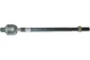 Тяга рульова Hyundai Getz 1.1-1.6/ 1.5CRDi 02-09 KAVO STR-3003 (фото 1)