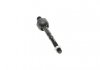 Тяга рульова (L) Kia Sorento 02- (L=190mm) PARTS KAVO STR-4008 (фото 2)