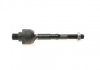 Тяга рульова (L) Kia Sorento 02- (L=190mm) PARTS KAVO STR-4008 (фото 4)