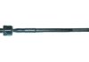 Тяга руля PARTS KAVO STR-4527 (фото 1)