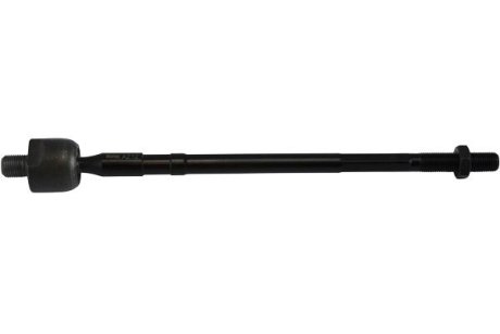 Тяга руля PARTS KAVO STR-5523