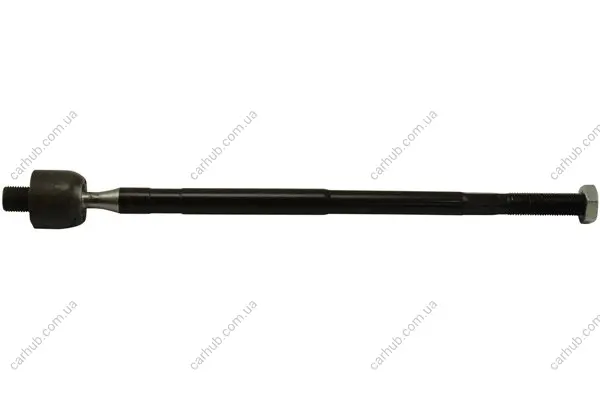 Тяга рульова Mitsubishi Grandis 2.0-2.4 04-11 PARTS KAVO STR-5540 (фото 1)