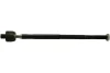 Тяга рульова Mitsubishi Grandis 2.0-2.4 04-11 PARTS KAVO STR-5540 (фото 1)
