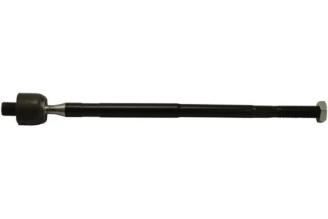 Тяга рульова Mitsubishi Grandis 2.0-2.4 04-11 PARTS KAVO STR-5540