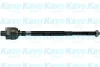 Тяга кермова на Nissan Almera I (N15) Almera II Hatchback (N16) KAVO STR6515 (фото 1)