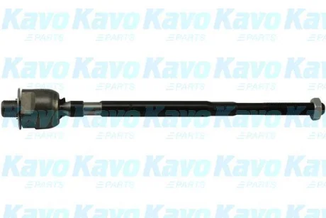 Тяга кермова на Nissan Almera I (N15) Almera II Hatchback (N16) KAVO STR6515
