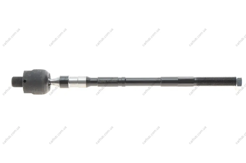 Тяга рульова Subaru Forester/ Impreza/ Legacy 1.5-3.0 AWD 00- PARTS KAVO STR-8007 (фото 1)