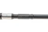 Тяга рульова Subaru Forester/ Impreza/ Legacy 1.5-3.0 AWD 00- PARTS KAVO STR-8007 (фото 4)