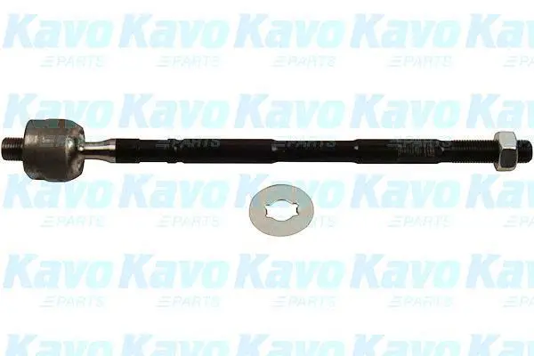 Тяга кермова Subaru Forester SF (LH), Impreza GC, GF, Legacy BC (1/93->), BD, BE, BF (1/93->), BG, B KAVO STR8009 (фото 1)