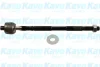 Тяга кермова Subaru Forester SF (LH), Impreza GC, GF, Legacy BC (1/93->), BD, BE, BF (1/93->), BG, B KAVO STR8009 (фото 1)