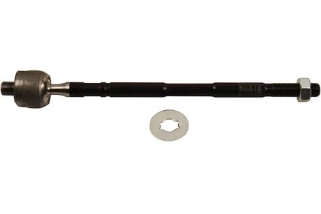 Фото тяга кермова Subaru Forester SF (LH), Impreza GC, GF, Legacy BC (1/93->), BD, BE, BF (1/93->), BG, B KAVO STR8009 Тяга кермова Subaru Forester SF (LH), Impreza GC, GF, Legacy BC (1/93->), BD, BE, BF (1/93->), BG, B KAVO STR8009