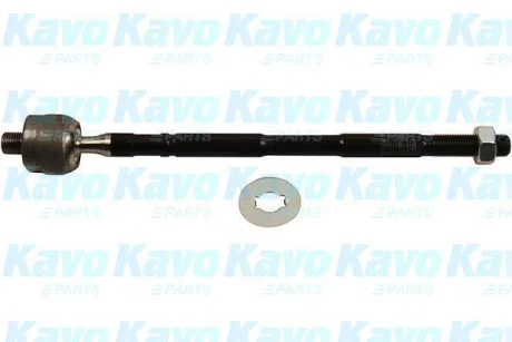Тяга кермова Subaru Forester SF (LH), Impreza GC, GF, Legacy BC (1/93->), BD, BE, BF (1/93->), BG, B KAVO STR8009