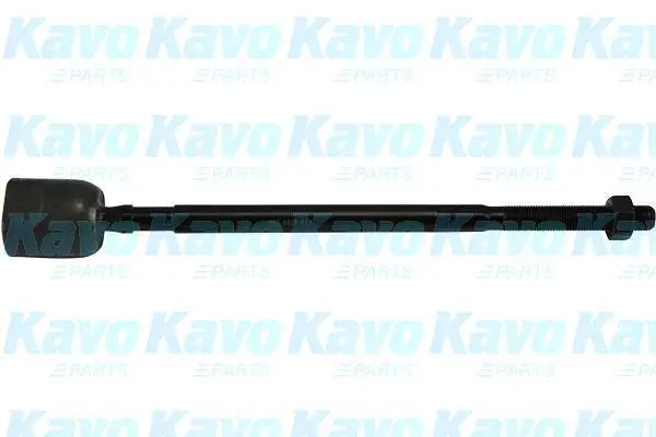 Тяга кермова Suzuki Swift Cabriolet (SF413) Swift II Tre Volumi (AH, AJ) KAVO STR8502 (фото 1)