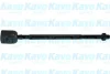 Тяга кермова Suzuki Swift Cabriolet (SF413) Swift II Tre Volumi (AH, AJ) KAVO STR8502 (фото 1)
