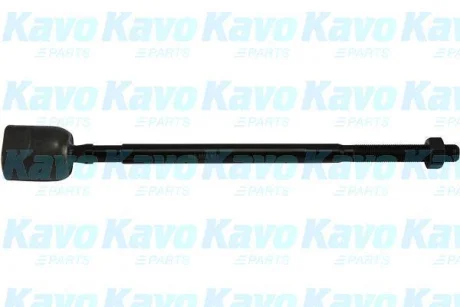Тяга кермова Suzuki Swift Cabriolet (SF413) Swift II Tre Volumi (AH, AJ) KAVO STR8502