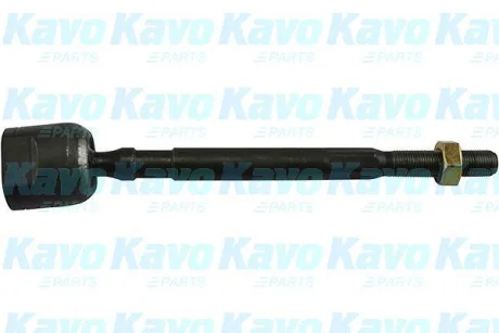 Тяга кермова SUZUKI IGNIS (FH) WAGON R+ (EM) KAVO STR8516