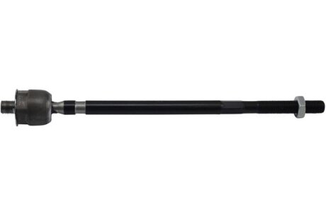 Фото тяга кермова TOYOTA CARINA II (_T15_) COROLLA LIFTBACK (_E8_) KAVO STR9002 Тяга кермова TOYOTA CARINA II (_T15_) COROLLA LIFTBACK (_E8_) KAVO STR9002
