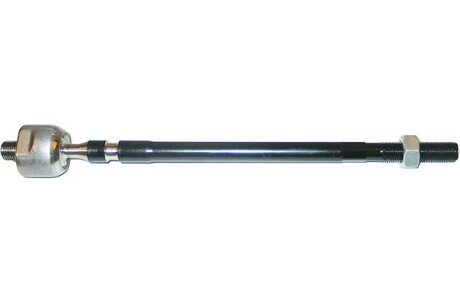 Фото тяга кермова TOYOTA CARINA II (_T15_) COROLLA LIFTBACK (_E8_) KAVO STR9023 Тяга кермова TOYOTA CARINA II (_T15_) COROLLA LIFTBACK (_E8_) KAVO STR9023