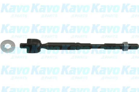 Тяга кермова на Toyota Corolla 2002 KAVO STR9032