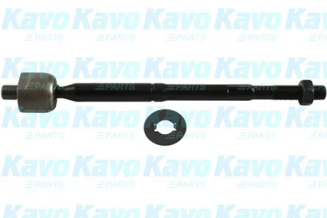 Тяга кермова KAVO STR9037