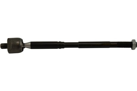 Тяга руля PARTS KAVO STR-9059