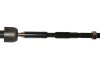 Тяга керма PARTS KAVO STR-9061 (фото 1)