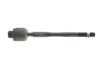 Тяга рульова Toyota Land Cruiser 3.0-4.0 09- KAVO STR-9089 (фото 1)