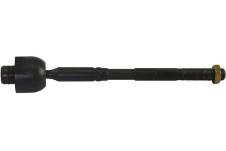 Тяга рульова Toyota Land Cruiser 3.0-4.0 09- KAVO STR-9089