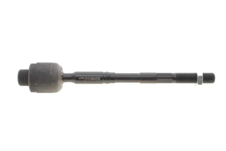 Тяга рульова Toyota Land Cruiser 3.0-4.0 09- KAVO STR-9089