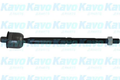 Тяга кермова KAVO STR9091