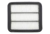 Фільтр повітряний Toyota Corolla 1.3-1.6i 85-00 PARTS KAVO TA-1181 (фото 1)