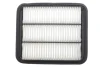 Фільтр повітряний Toyota Corolla 1.3-1.6i 85-00 PARTS KAVO TA-1181 (фото 4)