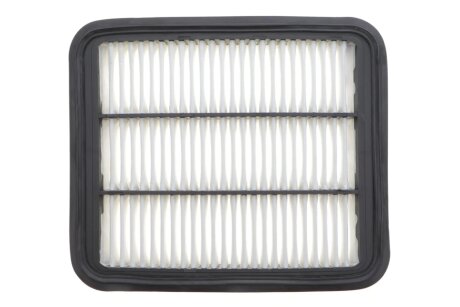 Фото фільтр повітряний Toyota Corolla 1.3-1.6i 85-00 PARTS KAVO TA-1181 Фільтр повітряний Toyota Corolla 1.3-1.6i 85-00 PARTS KAVO TA-1181