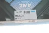 Фільтр повітряний Toyota Corolla 1.3-1.4i 92-00 KAVO TA-1184 (фото 7)