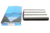 Фільтр повітряний Toyota Camry/Celica/Avalon 1.8-3.0i 91-03/Lexus RX300 3.0 24V 98-08 KAVO TA-1186 (фото 1)