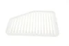 Фільтр повітряний Lexus GS/SC 3.0-4.3 00-10 PARTS KAVO TA-1272 (фото 2)