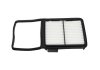Фильтр воздушный PARTS KAVO TA-1280 (фото 4)
