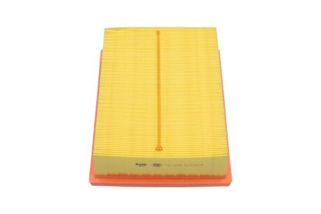 Фільтр повітряний Lexus LFA 4.8 11-12/RX 3.5 15- KAVO TA-1659