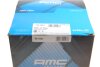 Фото 6 - фільтр повітряний Hiace IV 2.4-2.7 95- KAVO TA-1661 Фільтр повітряний Hiace IV 2.4-2.7 95- KAVO TA-1661 (фото 6)