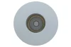 Фільтр повітряний Toyota Hilux 95-05/Land Cruiser 2.4-3.4 95-02 KAVO TA-1672 (фото 3)