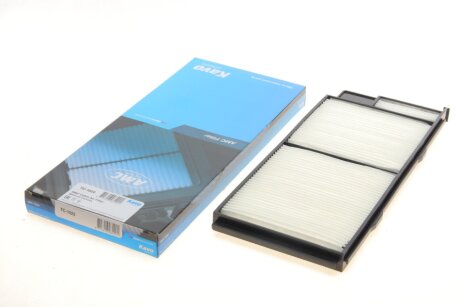 Фільтр салону Lexus LS 470 98-08 PARTS KAVO TC-1022