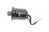 Фільтр паливний Toyota Avensis 1.6/1.8 VVT-i 00-08 PARTS KAVO TF-1586 (фото 4)