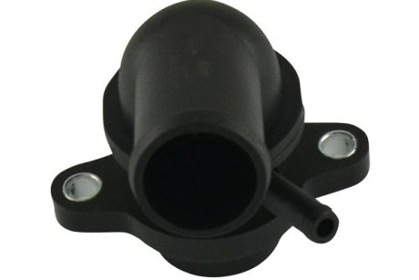Термостат Chevrolet Aveo/Lacetti 1.4i/Daewoo Nubira 1.6 16V 97- (87°С) PARTS KAVO TH-1007